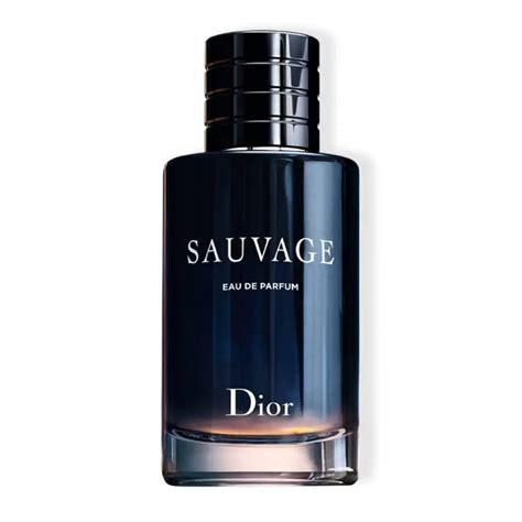 dior sauvage dosierung|how much does sauvage cost.